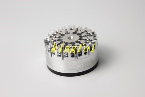 FUJI 2UGGHB000300 XP Draaiend hoofd in voorraad snelle levering Originele gloednieuwe