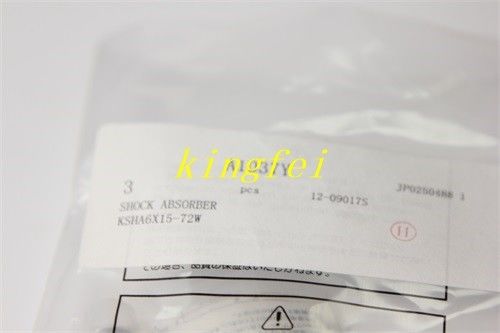 kopen FUJI A1037Y CP7 CP842 Cylinder Buffer in voorraad snelle levering online vervaardiging