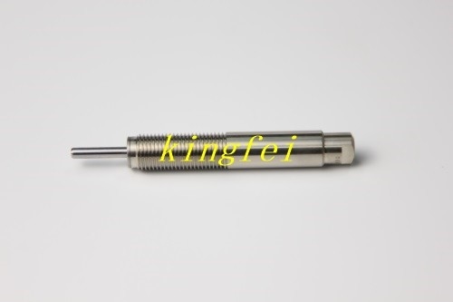 FUJI A1037Y CP7 CP842 Cylinder Buffer in voorraad snelle levering