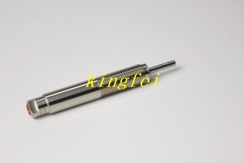 FUJI A1037Y CP7 CP842 Cylinder Buffer in voorraad snelle levering