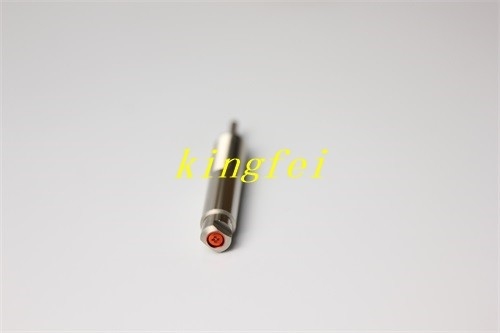 FUJI A1037Y CP7 CP842 Cylinder Buffer in voorraad snelle levering