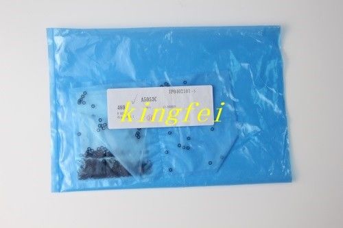 kopen FUJI A5053C NXT V12 H12 H08 H04 O Ring For Work Hoofd in voorraad snelle levering online vervaardiging