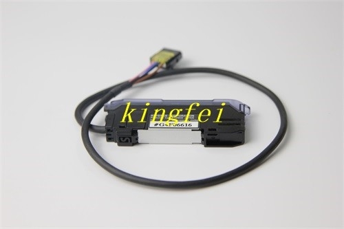 FUJI A10397 NXT tweede generatie Orbital Fiber Versterker in voorraad snelle levering
