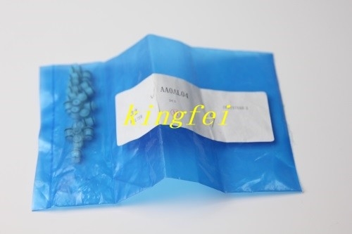 FUJI AA0AL04 NXT H04 H08 Hoofdfilter Katoenen stoel Ondersteuning in voorraad snelle levering