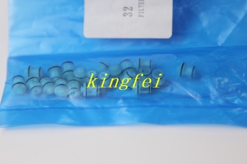FUJI AA0AL04 NXT H04 H08 Hoofdfilter Katoenen stoel Ondersteuning in voorraad snelle levering