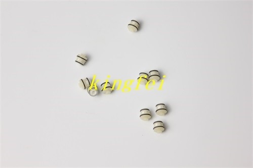 FUJI AA19H06 NXT Filter Complete Set V12 H12 Filter in voorraad snelle levering