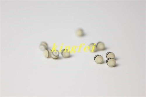 FUJI AA19H06 NXT Filter Complete Set V12 H12 Filter in voorraad snelle levering