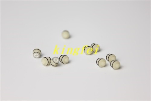 FUJI AA19H06 NXT Filter Complete Set V12 H12 Filter in voorraad snelle levering