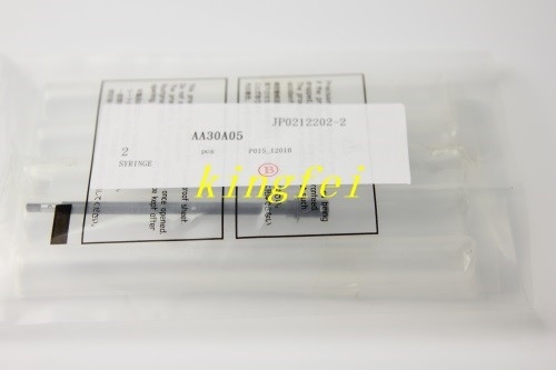 FUJI AA30A05 NXT spuitstuk H12S Hoofd in voorraad snelle levering