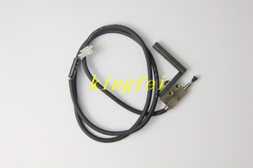 kopen FUJI AA30L00 NXT Tweede Generatie Hoogte Sensor Originele gloednieuwe online vervaardiging