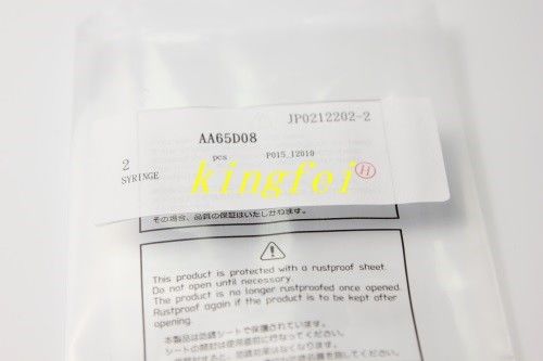 kopen FUJI AA65D08 NXT V12 H12HS spuitstuk in voorraad snelle levering online vervaardiging