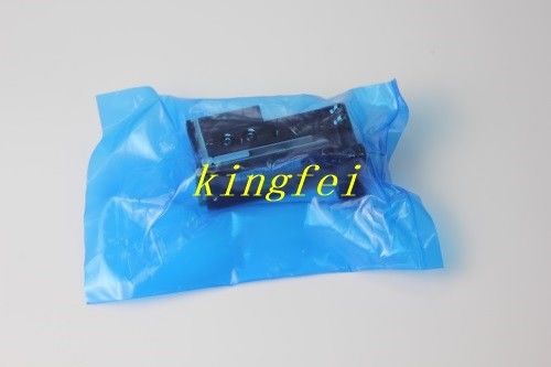 kopen FUJI AA66W06 NXT Werkkop IPS Camera IPS Lichtbron Originele gloednieuwe online vervaardiging