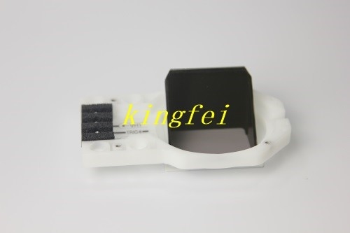 FUJI AA66W06 NXT Werkkop IPS Camera IPS Lichtbron Originele gloednieuwe