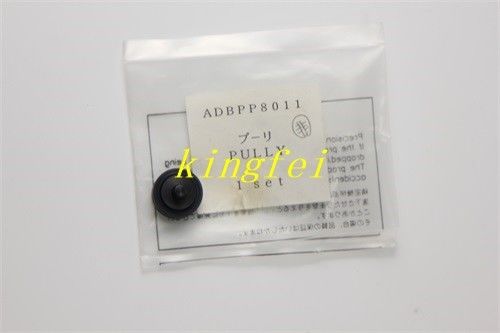 kopen FUJI ADBPP8011 NXT Gordelpoel Plastic Tape Groove Gordelpoel online vervaardiging
