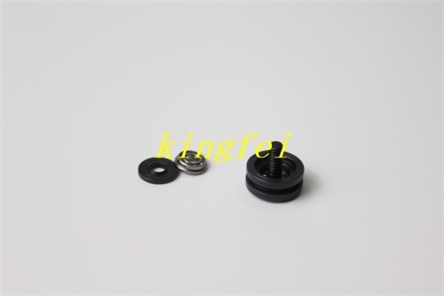 FUJI ADBPP8011 NXT Gordelpoel Plastic Tape Groove Gordelpoel
