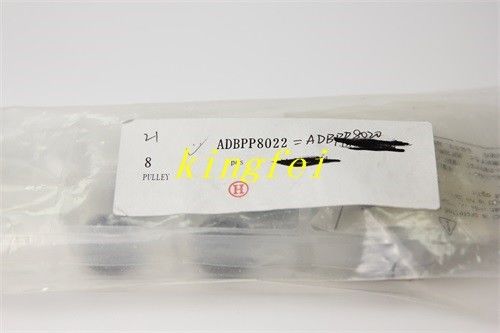 kopen FUJI ADBPP8022 XPF XP142 Dubbelzijdig rubberen wiel in voorraad snelle levering online vervaardiging