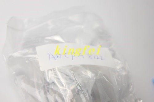 kopen FUJI ADCPA8122 CP7 Square Cylinder Originele gloednieuwe in voorraad snelle levering online vervaardiging