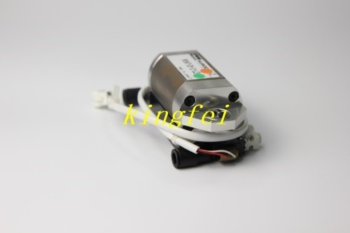 FUJI ADCPA8122 CP7 Square Cylinder Originele gloednieuwe in voorraad snelle levering