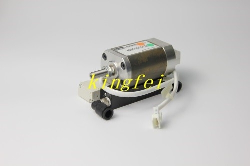 FUJI ADCPA8122 CP7 Square Cylinder Originele gloednieuwe in voorraad snelle levering