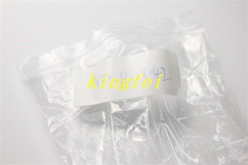 kopen FUJI ADCPA8142 CP8 Cylinder Originele gloednieuwe in voorraad snelle levering online vervaardiging