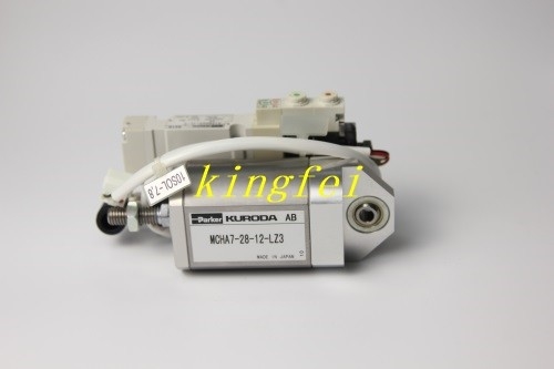FUJI ADCPA8142 CP8 Cylinder Originele gloednieuwe in voorraad snelle levering