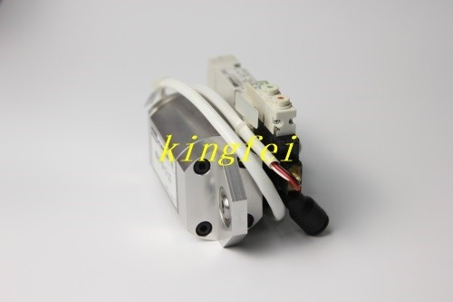 FUJI ADCPA8142 CP8 Cylinder Originele gloednieuwe in voorraad snelle levering