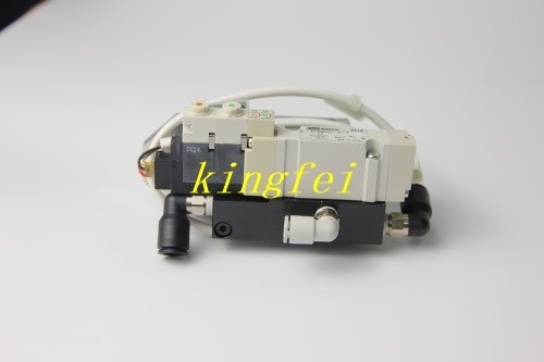 FUJI ADCPA8142 CP8 Cylinder Originele gloednieuwe in voorraad snelle levering