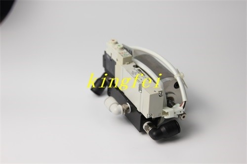 FUJI ADCPA8142 CP8 Cylinder Originele gloednieuwe in voorraad snelle levering