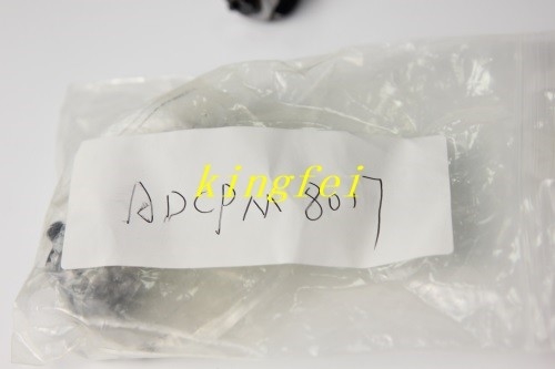 FUJI ADCPM8017 CP7 43 Veranderend hoofd in voorraad snelle levering originele gloednieuwe