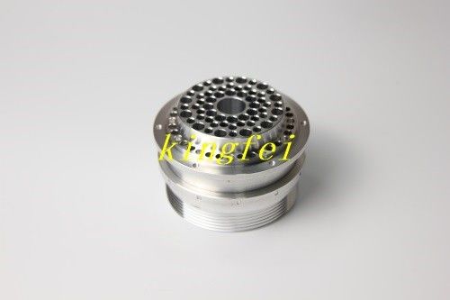 kopen FUJI ADNPH8011 XP142 143SMT SMT montage machine in voorraad snelle levering online vervaardiging