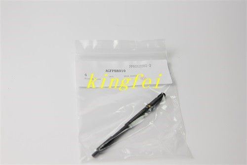 kopen FUJI FUJI S2036Y SEAL FUJI S2037A SEAL DE9-PL113043 FUJI S2049A SEAL XP142 XP143 spuitstuk in voorraad snelle levering online vervaardiging