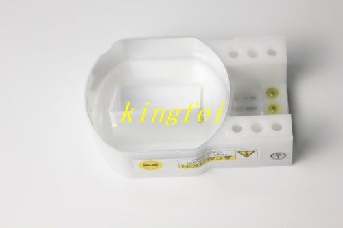 kopen FUJI AGGGC8043 XP XPF DISPERSION PLATE in voorraad snelle levering online vervaardiging