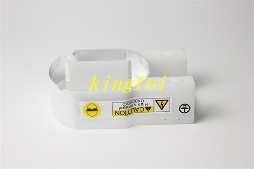 FUJI AGGGC8043 XP XPF DISPERSION PLATE in voorraad snelle levering