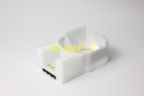 FUJI AGGGC8043 XP XPF DISPERSION PLATE in voorraad snelle levering