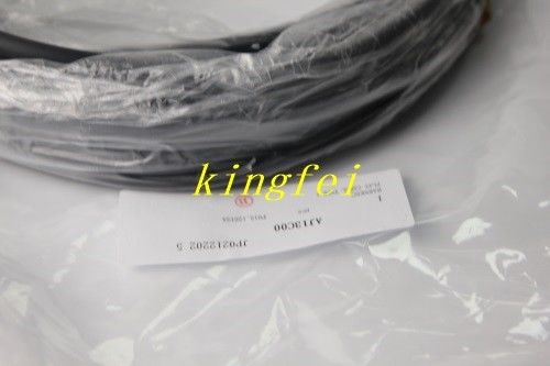 kopen FUJI AJ13C00 NXT Tweede generatie luchtpijpkabel in voorraad snelle levering online vervaardiging