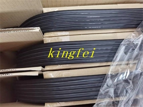 FUJI AJ17M04 SMT reserve NXT kabel FUJI NXT Machine Accessoire Originele gloednieuwe