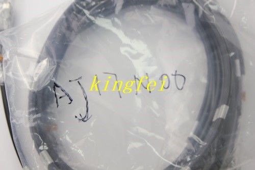 kopen FUJI AJ17N00 NXT Flat Cable Originele gloednieuwe in voorraad snelle levering online vervaardiging