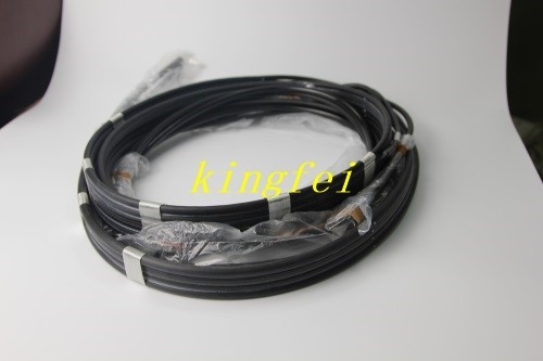 FUJI AJ17N00 NXT Flat Cable Originele gloednieuwe in voorraad snelle levering