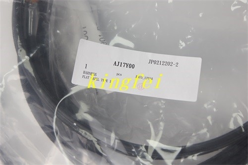 FUJI AJ17Y00 NXT M3 M3S Machine MARK Camera kabel in voorraad snelle levering
