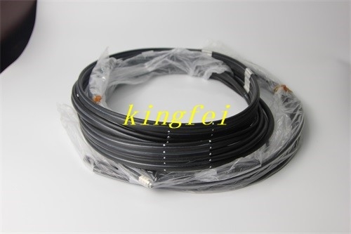 FUJI AJ17Y00 NXT M3 M3S Machine MARK Camera kabel in voorraad snelle levering