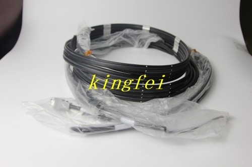 FUJI AJ17Y00 NXT M3 M3S Machine MARK Camera kabel in voorraad snelle levering