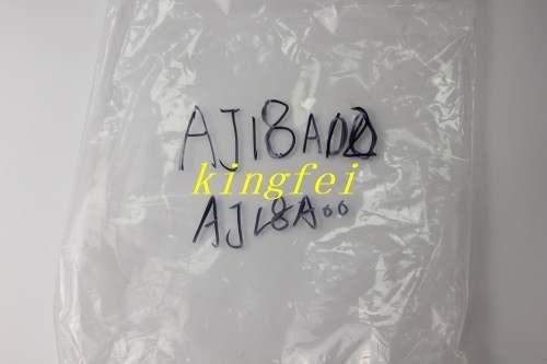 FUJI AJ18A00 NXT M6 Ribbon Cable Originele gloednieuwe in voorraad snelle levering