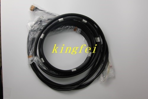 FUJI AJ18A00 NXT M6 Ribbon Cable Originele gloednieuwe in voorraad snelle levering