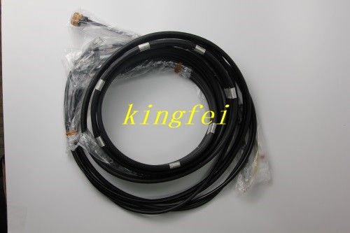 kopen FUJI AJ18A00 NXT M6 Ribbon Cable Originele gloednieuwe in voorraad snelle levering online vervaardiging