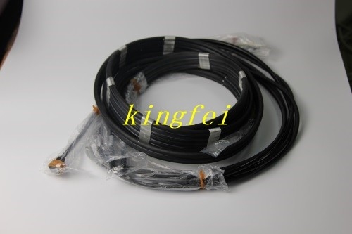 FUJI AJ18A00 NXT M6 Ribbon Cable Originele gloednieuwe in voorraad snelle levering