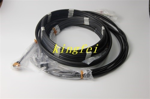 FUJI AJ18A00 NXT M6 Ribbon Cable Originele gloednieuwe in voorraad snelle levering