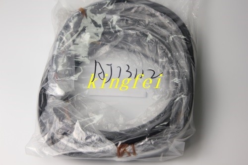 FUJI AJ13112 NXT M3 M3S Machine R Z Q Motor Ribbon Cable in voorraad snelle levering