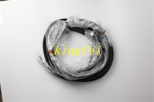 FUJI AJ13112 NXT M3 M3S Machine R Z Q Motor Ribbon Cable in voorraad snelle levering