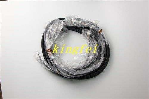 kopen FUJI AJ13112 NXT M3 M3S Machine R Z Q Motor Ribbon Cable in voorraad snelle levering online vervaardiging