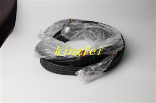 FUJI AJ13112 NXT M3 M3S Machine R Z Q Motor Ribbon Cable in voorraad snelle levering
